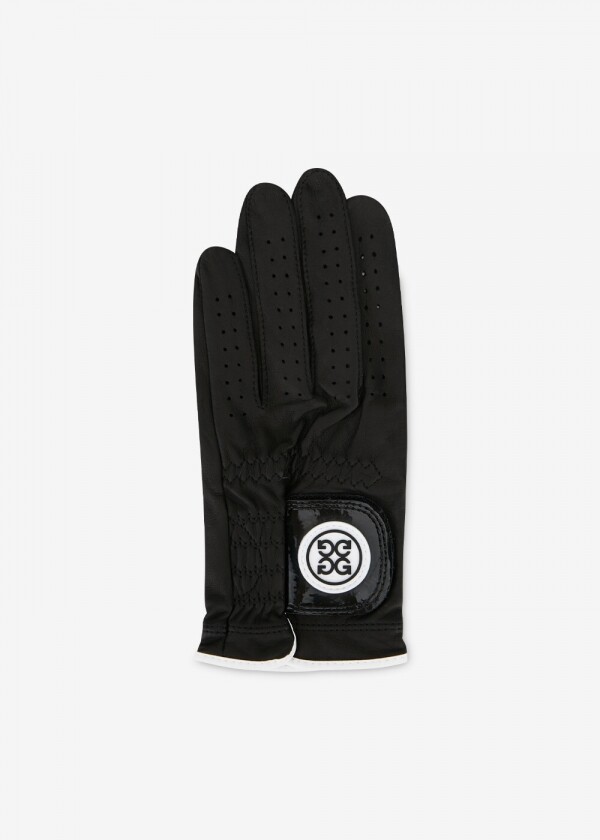 꼬르소밀라노,지포어 남성 컬렉션 오닉스 장갑 G4MC0G01 ONYX