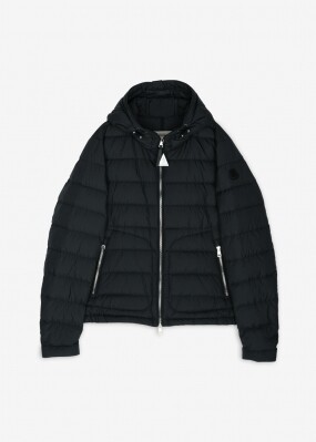 스크래치_몽클레어 남성 SESTRIERE 블랙 패딩 1A00095 549SK 999(181002)