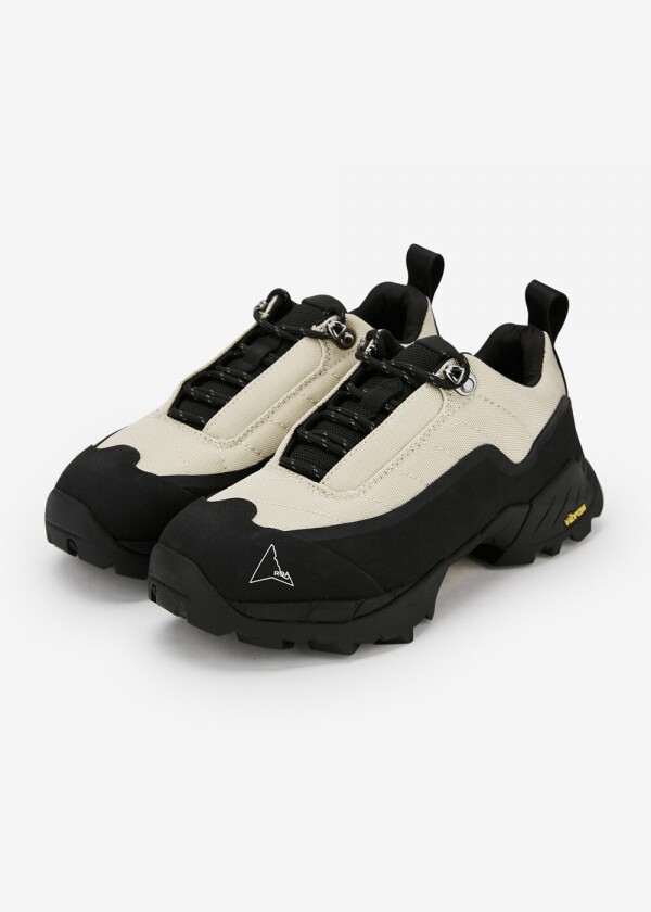 꼬르소밀라노,스크래치_로아 공용 카타리나 베이지 스니커즈 NBUW101FA01 BEG0004(180466)