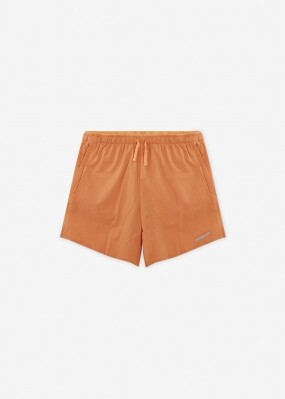 파타고니아 여성 멀티 트레일 락 멜론 반바지 57631 RKML