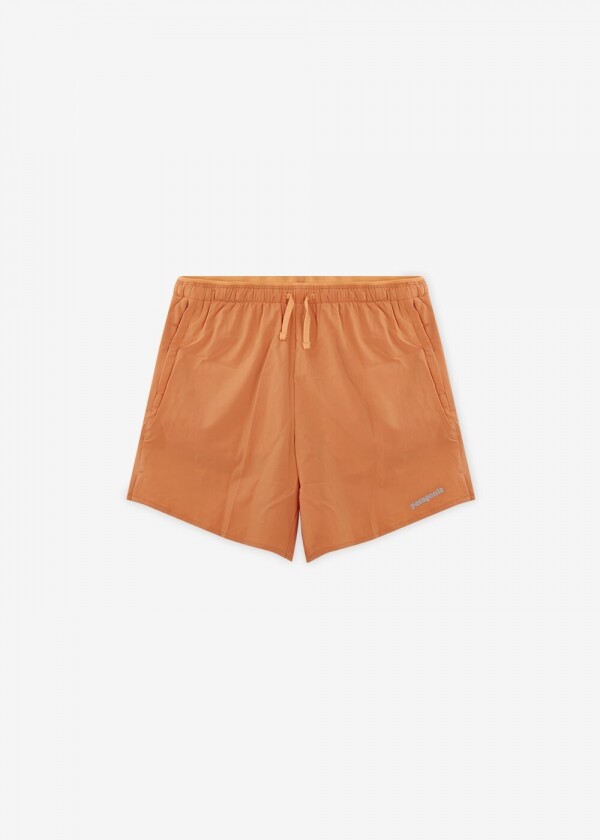 꼬르소밀라노,파타고니아 여성 멀티 트레일 락 멜론 반바지 57631 RKML