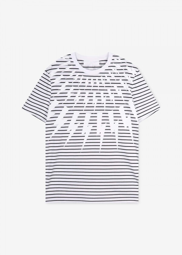 꼬르소밀라노,스크래치_닐바렛 남성 썬더 스트라이프 반팔티 PBJT364B G553S 03(184428)