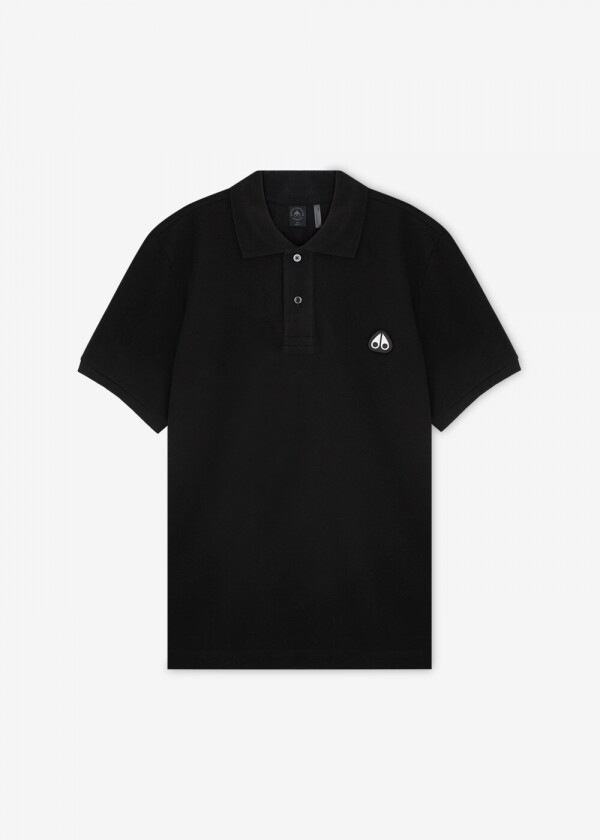 꼬르소밀라노,무스너클 남성 로고 블랙 카라티 M34MT712 292