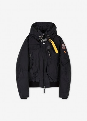 파라점퍼스 여성 고비 봄버 펜슬 패딩 PWJKMA31 710