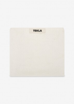 스크래치_테클라 공용 오가닉 아이보리 핸드타올 TT IV50X80 IVORY(187038)
