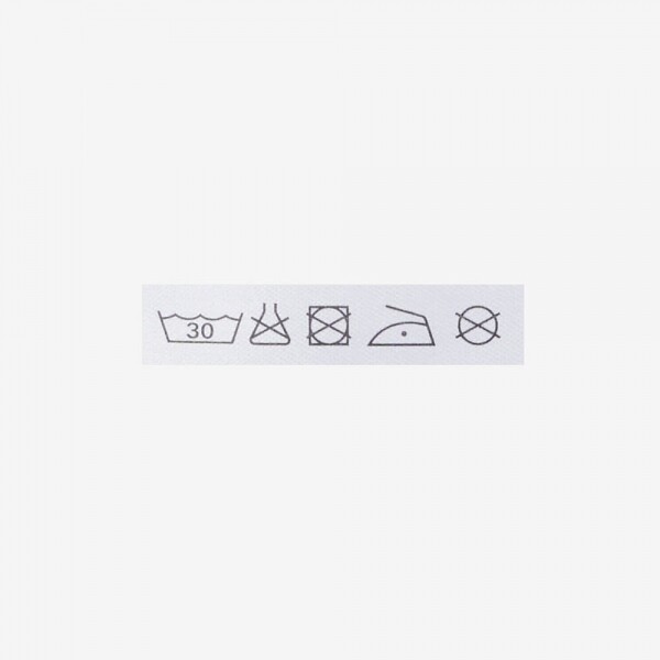 꼬르소밀라노,새티스파이 남성 모스테크 에이지드 블랙 반팔티 11006 00A16