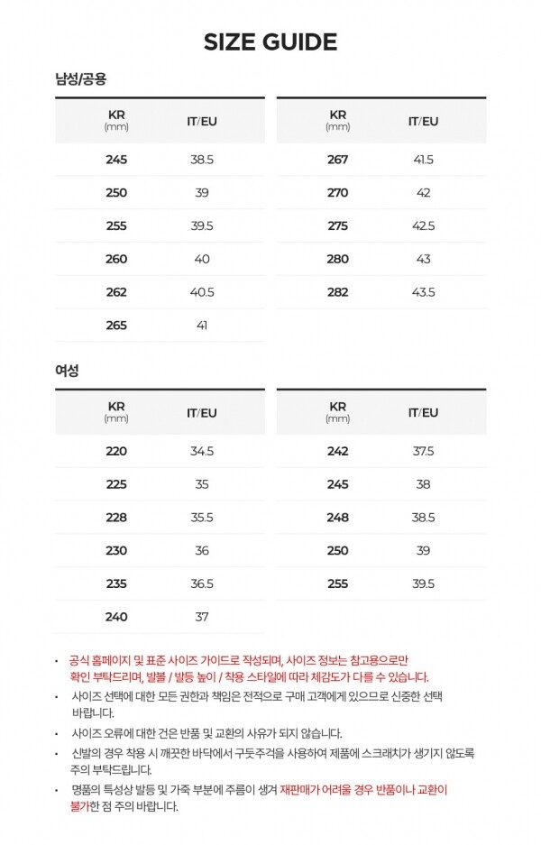 꼬르소밀라노,버버리 여성 빈티지 체크 페이턴트 베이지 샌들 8046040