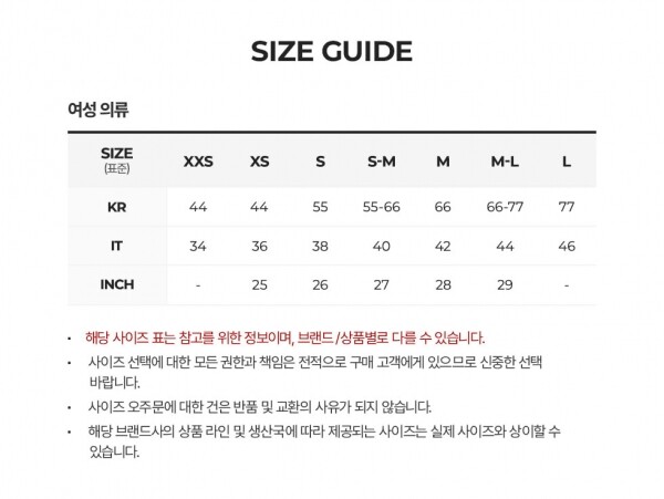 꼬르소밀라노,막스마라 여성 3BDANTO 카멜로 코트 3BDANTO 006
