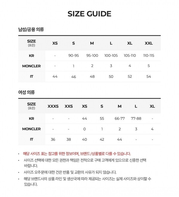 꼬르소밀라노,몽클레어 여성 로고 패치 블랙 반팔티 8C00020 89A4U 999